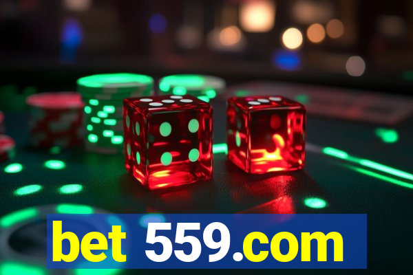 bet 559.com